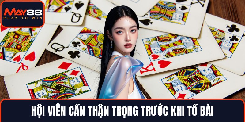 Quy định tính điểm khi tham gia chơi bài liêng